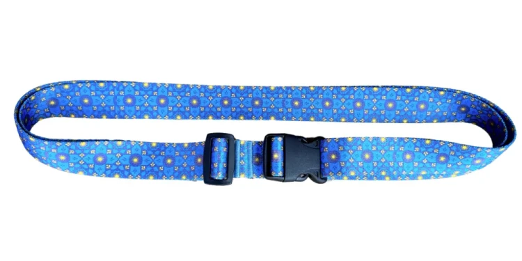 pas bagazowy z grafika Niebo 3.webp