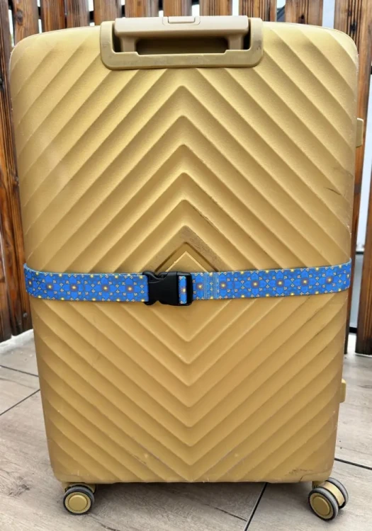 pas bagazowy z grafika Niebo.webp