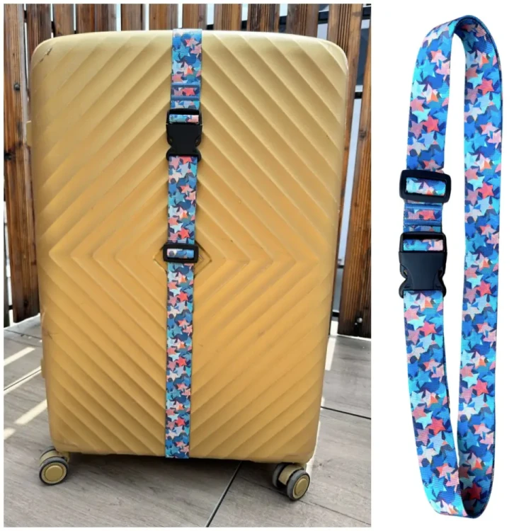 pas zabezpieczajacy bagaz Gwiazdki ZEPNIJ.webp