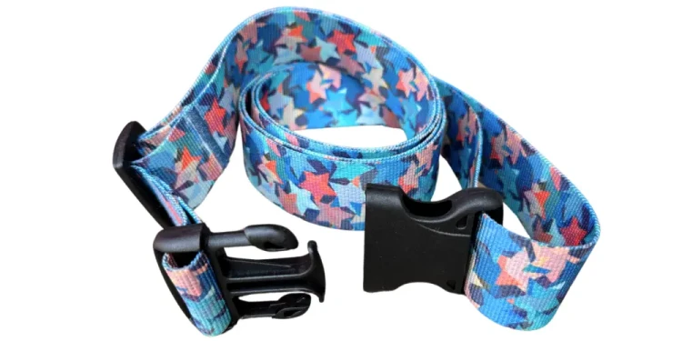 pas bagazowy z grafika Gwiazdki 4.webp