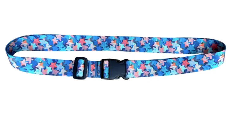 pas bagazowy z grafika Gwiazdki 3.webp