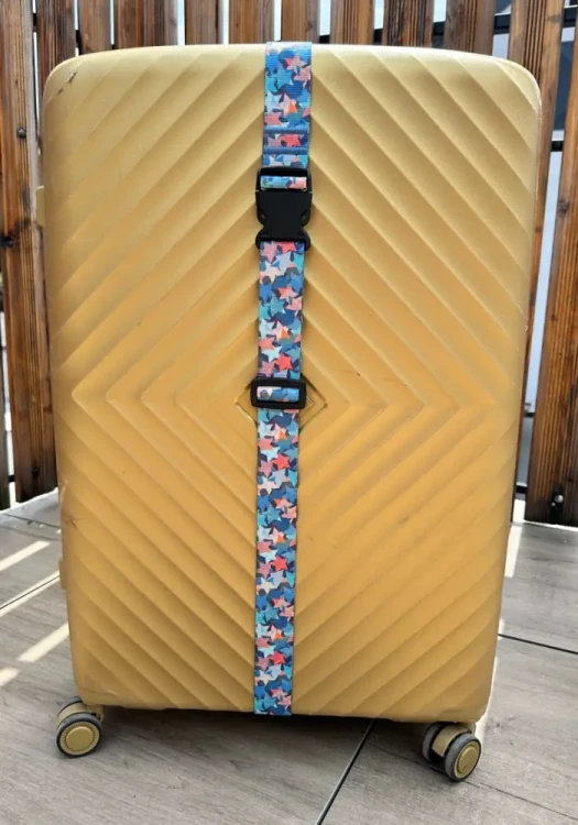 pas bagazowy z grafika Gwiazdki 2.webp