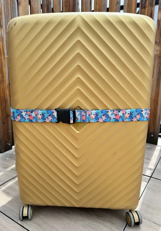 pas bagazowy z grafika Gwiazdki.webp