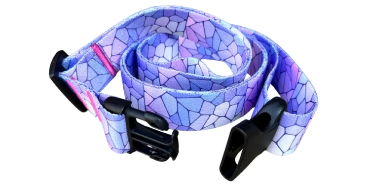 pas bagazowy z grafika Mozaika 4.webp