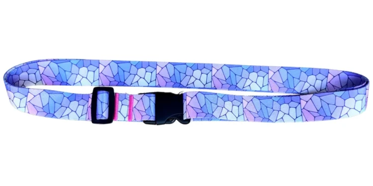 pas bagazowy z grafika Mozaika 3.webp