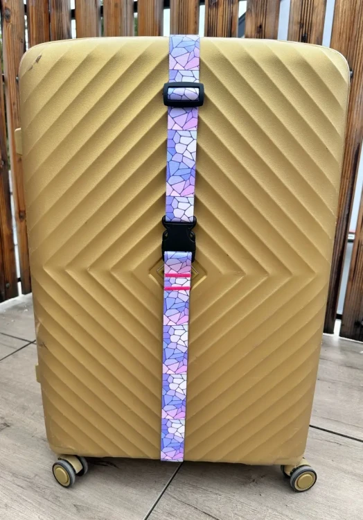 pas bagazowy z grafika Mozaika 2.webp