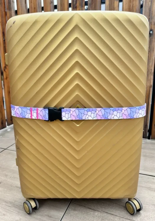 pas bagazowy z grafika Mozaika.webp