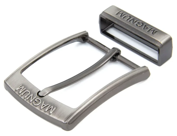 Klamra do paska Magnum 47.webp