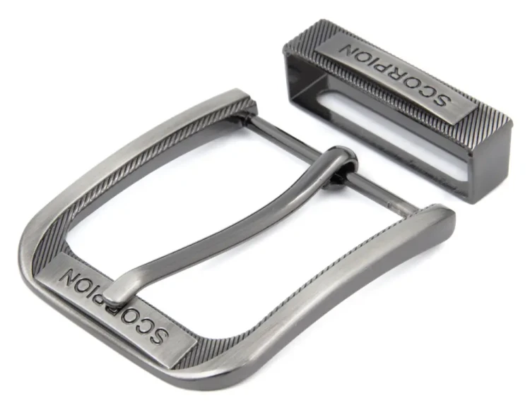 Klamra do paska scorpion 40.webp