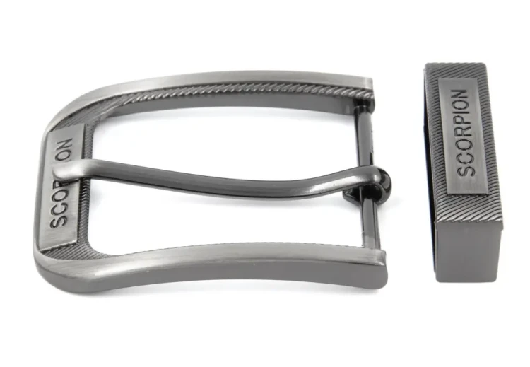 Klamra do paska scorpion 40 2.webp