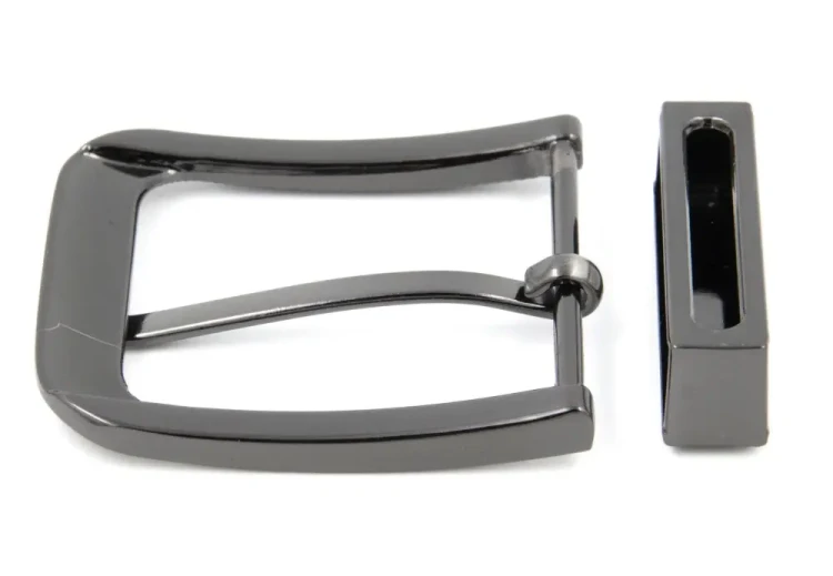 Klamra do paska scorpion 40 3.webp