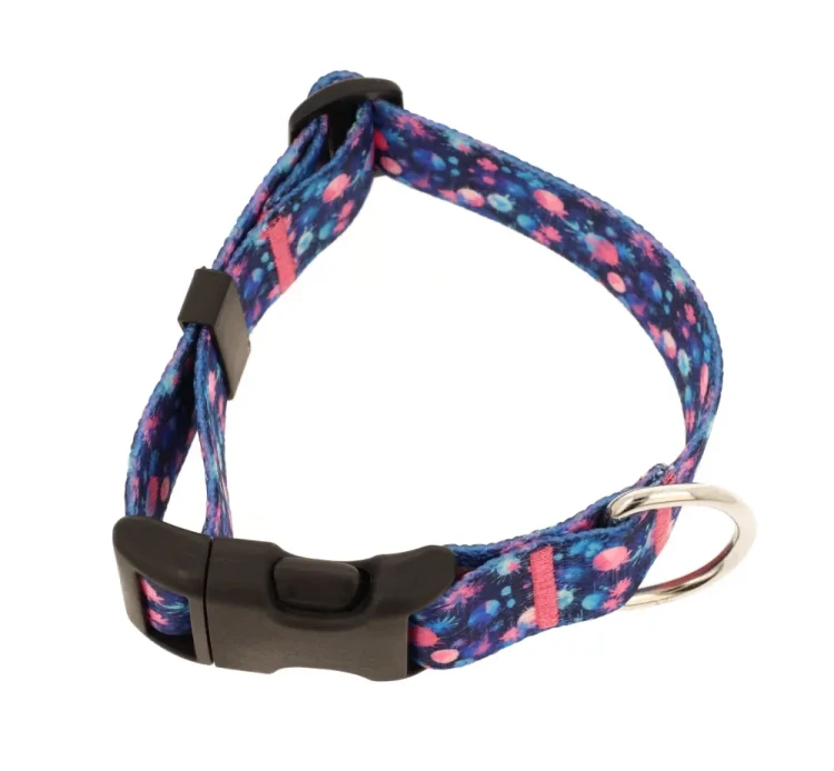 obroza regulowana 7.webp