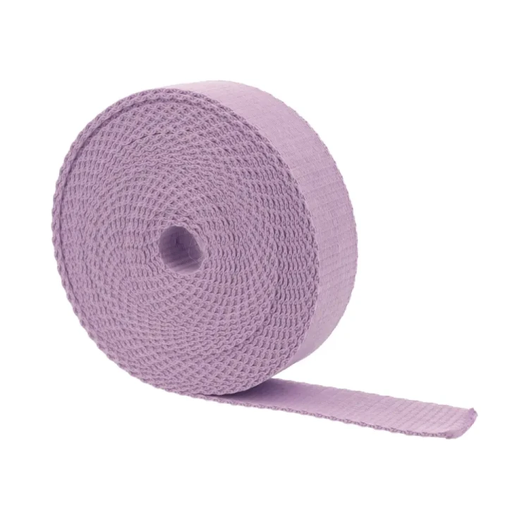 Taśma Nośna 20mm Polipropylen 400kg 5mb Smycz Obroża Szelki