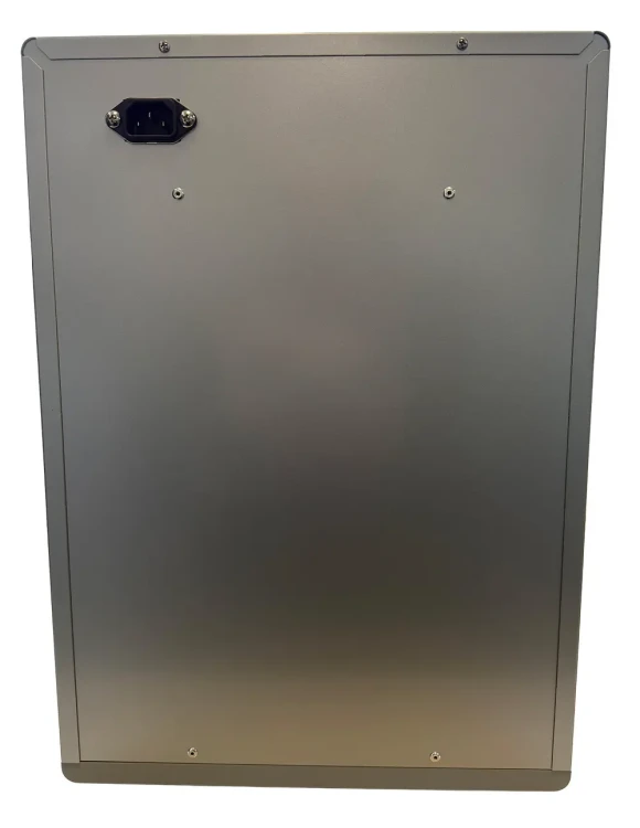 Urządzenie do Ozonowania Dezynfekcji Suszenia Obuwia KLENZ