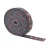 Taśma Nośna 20mm z Nadrukiem Sublimacyjnym ETNO MANDALA