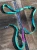 mieta 2.webp