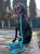 mieta 4.webp