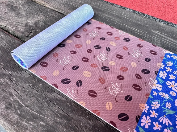 WhatsApp Image 2025-03-18 at 22.04.52.webp