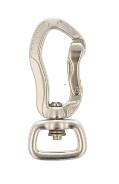 Karabinek Aluminiowy 400kg 20mm sreb.webp