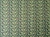 Tkanina OXFORD wzór moro WZ93 zielony 70cm x 100cm Sublimacja