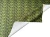 Tkanina OXFORD wzór moro WZ93 zielony 70cm x 100cm Sublimacja