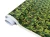 Tkanina OXFORD wzór moro WZ93 zielony 70cm x 100cm Sublimacja