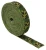 tasma moro wz93 25mm 2.webp
