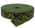 tasma moro wz93 25mm.webp