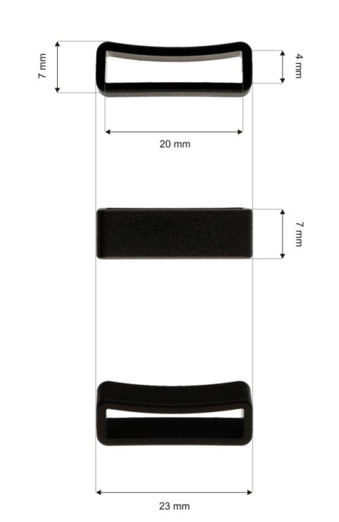szlufka-20-mm-czarna (1).jpg