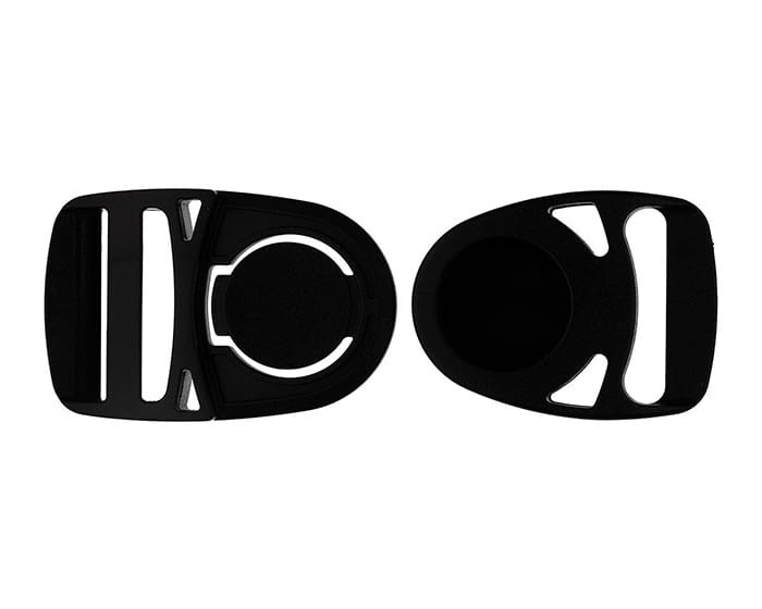 klamra-plastikowa-obrotowa-30-mm-czarna (1).jpg