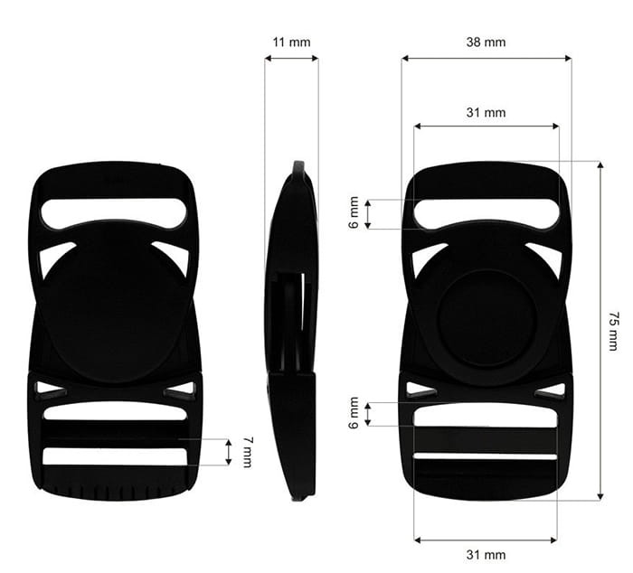 klamra-plastikowa-obrotowa-30-mm-czarna (2).jpg
