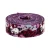 Taśma Nośna z Nadrukiem Sublimacja WINE MARBLE 48mb
