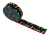 Taśma Nośna z Nadrukiem Sublimacja Colorful Peaks 48mb