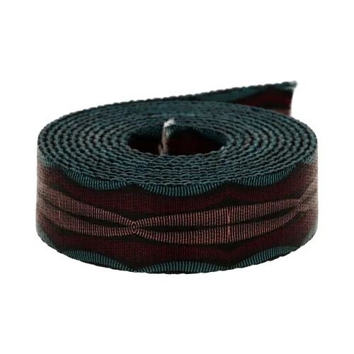 Taśma Nośna z Nadrukiem Sublimacja Dark Horizon 48mb