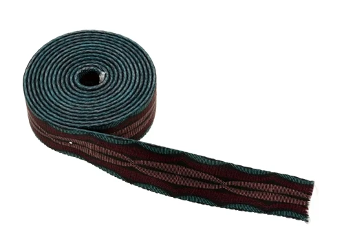 Taśma Nośna z Nadrukiem Sublimacja Dark Horizon 48mb