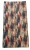 Ręcznik szybkoschnący 80 x 100 cm z MikroFibry CODEBar Zepnij Made in Poland