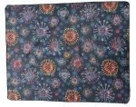Ręcznik szybkoschnący 80 x 150 cm z MikroFibry WIRUS Zepnij Made in Poland