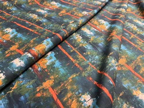 Ręcznik szybkoschnący z MikroFibry 80 x 100 cm LAS Zepnij Made in Poland