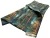 Ręcznik szybkoschnący z MikroFibry 80 x 100 cm LAS Zepnij Made in Poland