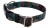 Obroża dla Psa 2 cm z klamrą Regulowana Graf Zepnij