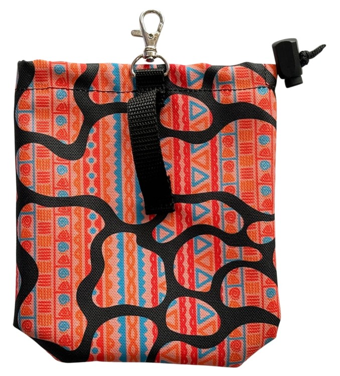 woreczek na smaczki ciapki Zepnij 2.jpg