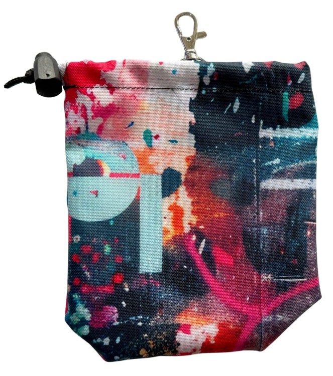 woreczek na smaczki mix Zepnij 2.jpg