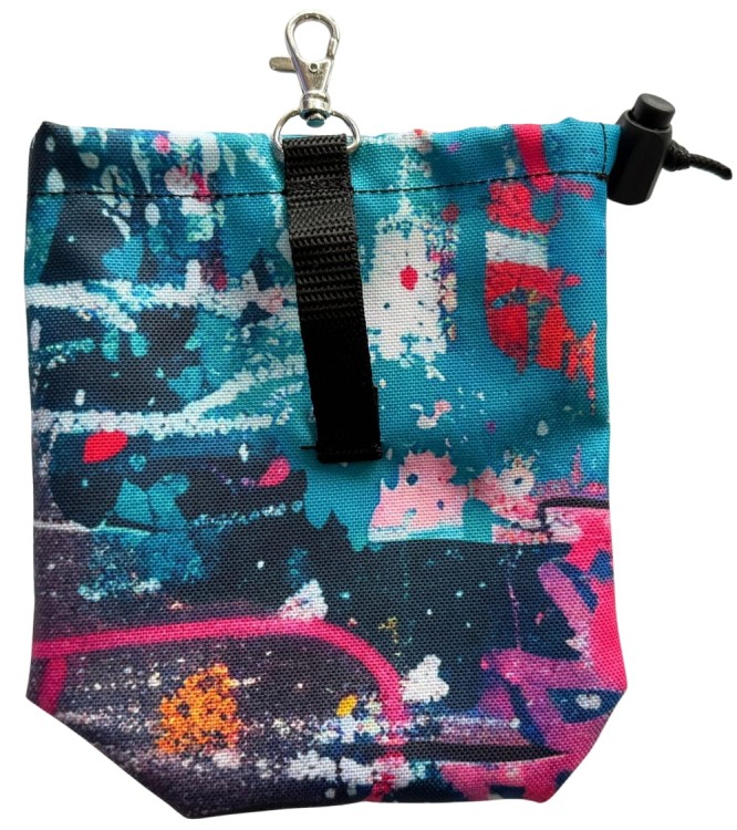 woreczek na smaczki mix Zepnij 1.jpg