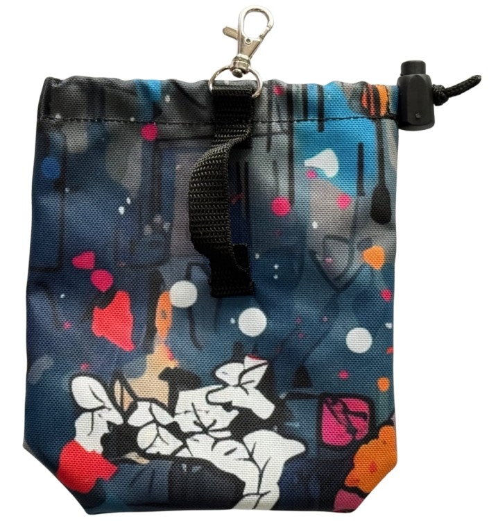 woreczek na smaczki mix i masz Zepnij 2.jpg