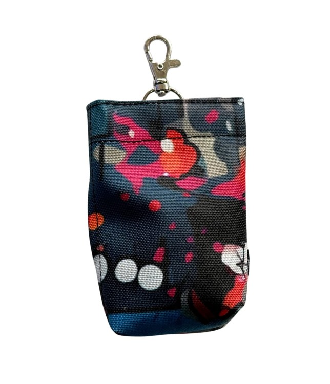 woreczek na wroki na kupy mix i masz 1.jpg