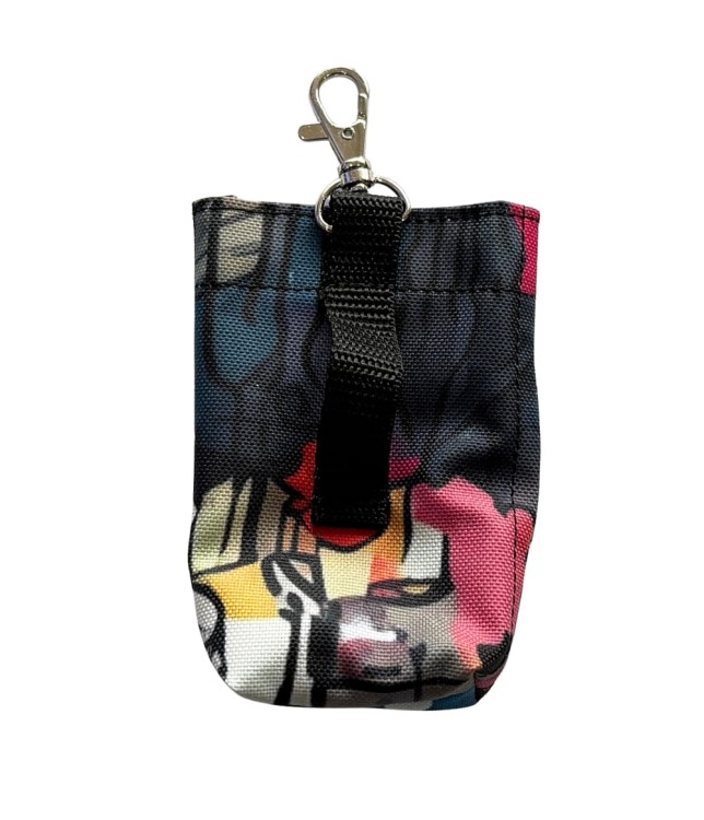 woreczek na wroki na kupy mix i masz 2.jpg