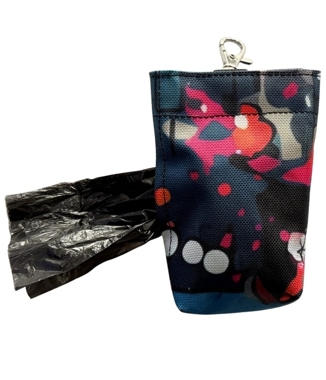 woreczek na wroki na kupy mix i masz 3.jpg