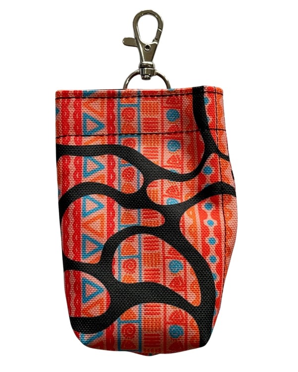 woreczek na wroki na kupy ciapki 1.jpg