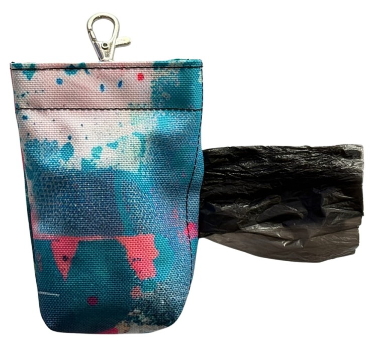 woreczek na wroki na kupy mix 3.jpg