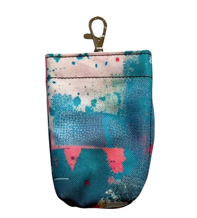 woreczek na wroki na kupy mix 1.jpg